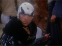 Hawk_Screencap_116.png