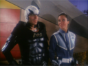 Hawk_Screencap_118.png