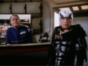 Hawk_Screencap_119.png