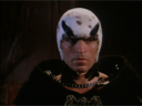 Hawk_Screencap_120.png