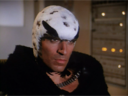 Hawk_Screencap_121.png