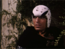 Hawk_Screencap_122.png