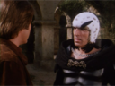 Hawk_Screencap_123.png