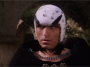 Hawk_Screencap_124.png