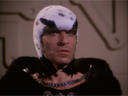 Hawk_Screencap_125.png