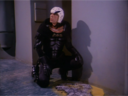 Hawk_Screencap_126.png