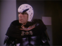 Hawk_Screencap_127.png