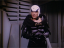 Hawk_Screencap_129.png