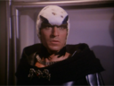 Hawk_Screencap_130.png