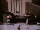 Hawk_Screencap_131.png