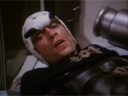 Hawk_Screencap_132.png