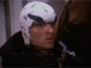 Hawk_Screencap_133.png