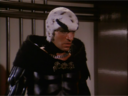 Hawk_Screencap_134.png