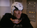 Hawk_Screencap_135.png