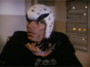 Hawk_Screencap_136.png