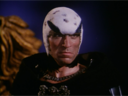 Filename=Hawk_Screencap_137.png
Filesize=1168KiB
Dimensions=1440x1080
Date added=Nov 23, 2014 Hawk_Screencap_137.png