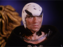 Filename=Hawk_Screencap_138.png
Filesize=1445KiB
Dimensions=1440x1080
Date added=Nov 23, 2014 Hawk_Screencap_138.png