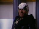 Filename=Hawk_Screencap_139.png
Filesize=869KiB
Dimensions=1440x1080
Date added=Nov 23, 2014 Hawk_Screencap_139.png