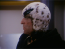 Filename=Hawk_Screencap_140.png
Filesize=961KiB
Dimensions=1440x1080
Date added=Nov 23, 2014 Hawk_Screencap_140.png