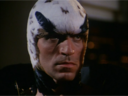 Filename=Hawk_Screencap_142.png
Filesize=1157KiB
Dimensions=1440x1080
Date added=Nov 23, 2014 Hawk_Screencap_142.png