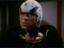Filename=Hawk_Screencap_143.png
Filesize=975KiB
Dimensions=1440x1080
Date added=Nov 23, 2014 Hawk_Screencap_143.png