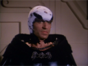 Filename=Hawk_Screencap_144.png
Filesize=1128KiB
Dimensions=1440x1080
Date added=Nov 23, 2014 Hawk_Screencap_144.png