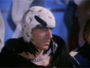 Filename=Hawk_Screencap_145.png
Filesize=1274KiB
Dimensions=1440x1080
Date added=Nov 23, 2014 Hawk_Screencap_145.png