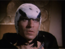 Filename=Hawk_Screencap_146.png
Filesize=1174KiB
Dimensions=1440x1080
Date added=Nov 23, 2014 Hawk_Screencap_146.png