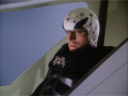 Filename=Hawk_Screencap_147.png
Filesize=1021KiB
Dimensions=1440x1080
Date added=Nov 23, 2014 Hawk_Screencap_147.png