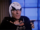Filename=Hawk_Screencap_148.png
Filesize=1237KiB
Dimensions=1440x1080
Date added=Nov 23, 2014 Hawk_Screencap_148.png