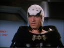 Filename=Hawk_Screencap_149.png
Filesize=1090KiB
Dimensions=1440x1080
Date added=Nov 23, 2014 Hawk_Screencap_149.png