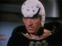 Filename=Hawk_Screencap_150.png
Filesize=1301KiB
Dimensions=1440x1080
Date added=Nov 23, 2014 Hawk_Screencap_150.png