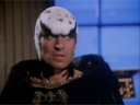Filename=Hawk_Screencap_151.png
Filesize=1272KiB
Dimensions=1440x1080
Date added=Nov 23, 2014 Hawk_Screencap_151.png