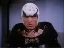 Filename=Hawk_Screencap_152.png
Filesize=1088KiB
Dimensions=1440x1080
Date added=Nov 23, 2014 Hawk_Screencap_152.png