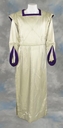 Filename=Kaleel_Original_Robe_01.jpg
Filesize=67KiB
Dimensions=315x640
Date added=Nov 23, 2014 Kaleel_Original_Robe_01.jpg
