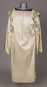 Filename=Kaleel_Original_Robe_02.jpg
Filesize=28KiB
Dimensions=433x800
Date added=Nov 23, 2014 Kaleel_Original_Robe_02.jpg