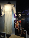 Filename=Kaleel_Original_Robe_05.jpg
Filesize=86KiB
Dimensions=600x800
Date added=Nov 23, 2014 Kaleel_Original_Robe_05.jpg