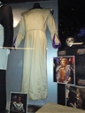 Filename=Kaleel_Original_Robe_06.jpg
Filesize=296KiB
Dimensions=960x1280
Date added=Nov 23, 2014 Kaleel_Original_Robe_06.jpg
