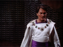 Filename=Kaleel_Screencap_01.png
Filesize=1862KiB
Dimensions=1440x1080
Date added=Nov 23, 2014 Kaleel_Screencap_01.png
