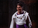 Filename=Kaleel_Screencap_02.png
Filesize=1874KiB
Dimensions=1440x1080
Date added=Nov 23, 2014 Kaleel_Screencap_02.png