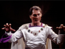 Filename=Kaleel_Screencap_03.png
Filesize=1600KiB
Dimensions=1440x1080
Date added=Nov 23, 2014 Kaleel_Screencap_03.png
