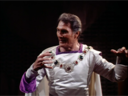Filename=Kaleel_Screencap_04.png
Filesize=1485KiB
Dimensions=1440x1080
Date added=Nov 23, 2014 Kaleel_Screencap_04.png