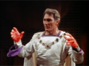 Filename=Kaleel_Screencap_06.png
Filesize=1598KiB
Dimensions=1440x1080
Date added=Nov 23, 2014 Kaleel_Screencap_06.png