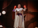 Filename=Kaleel_Screencap_07.png
Filesize=2089KiB
Dimensions=1440x1080
Date added=Nov 23, 2014 Kaleel_Screencap_07.png