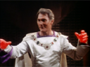 Filename=Kaleel_Screencap_08.png
Filesize=1700KiB
Dimensions=1440x1080
Date added=Nov 23, 2014 Kaleel_Screencap_08.png