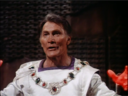 Filename=Kaleel_Screencap_09.png
Filesize=1535KiB
Dimensions=1440x1080
Date added=Nov 23, 2014 Kaleel_Screencap_09.png