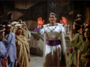 Filename=Kaleel_Screencap_10.png
Filesize=2892KiB
Dimensions=1440x1080
Date added=Nov 23, 2014 Kaleel_Screencap_10.png