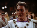Filename=Kaleel_Screencap_11.png
Filesize=2082KiB
Dimensions=1440x1080
Date added=Nov 23, 2014 Kaleel_Screencap_11.png