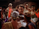 Filename=Kaleel_Screencap_12.png
Filesize=2122KiB
Dimensions=1440x1080
Date added=Nov 23, 2014 Kaleel_Screencap_12.png