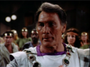 Filename=Kaleel_Screencap_13.png
Filesize=2117KiB
Dimensions=1440x1080
Date added=Nov 23, 2014 Kaleel_Screencap_13.png
